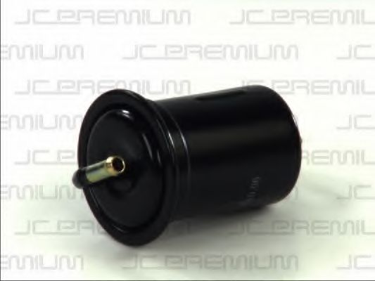 B38028PR JC+PREMIUM Fuel Supply System Fuel filter