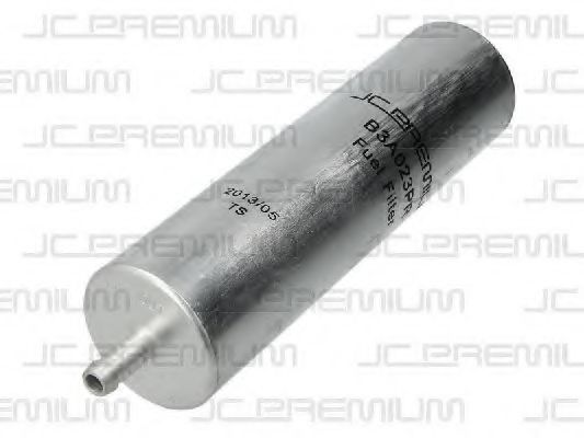 B3A023PR JC PREMIUM Fuel filter