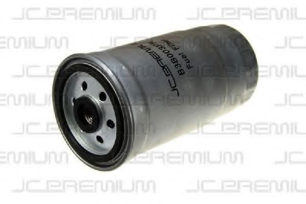 B3B003PR JC+PREMIUM Fuel filter