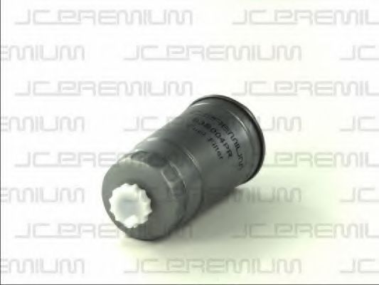 B3B004PR JC+PREMIUM Fuel filter