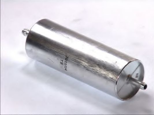 B3B010PR JC+PREMIUM Fuel filter