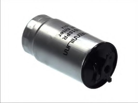 B3B018PR JC+PREMIUM Fuel filter