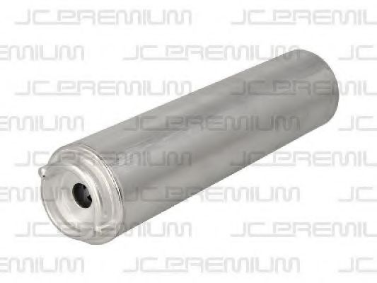B3B025PR JC+PREMIUM Fuel filter