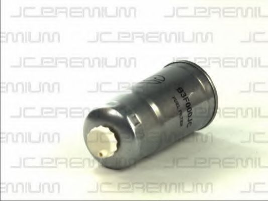 B3F000PR JC+PREMIUM Fuel filter