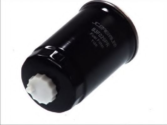 JC PREMIUM B3F029PR