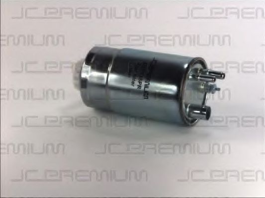 B3F035PR JC+PREMIUM Fuel filter