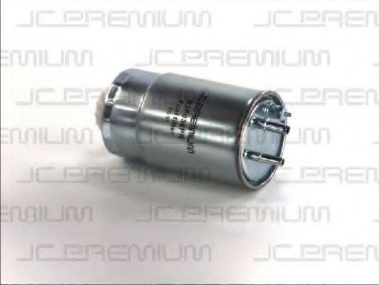 B3F038PR JC+PREMIUM Fuel filter