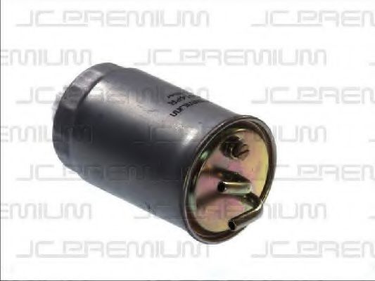 B3G014PR JC+PREMIUM Система подачи топлива Топливный фильтр