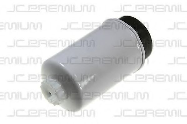 B3G030PR JC+PREMIUM Fuel filter