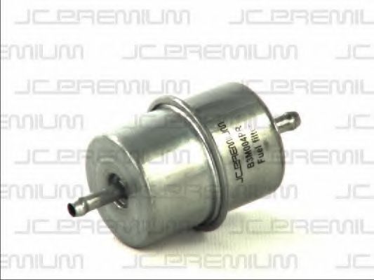 B3M004PR JC PREMIUM Fuel filter