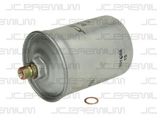 B3M005PR JC PREMIUM Fuel filter
