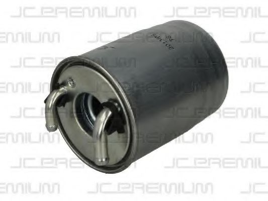 B3M026PR JC+PREMIUM Fuel filter