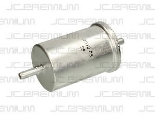 B3M028PR JC+PREMIUM Fuel filter