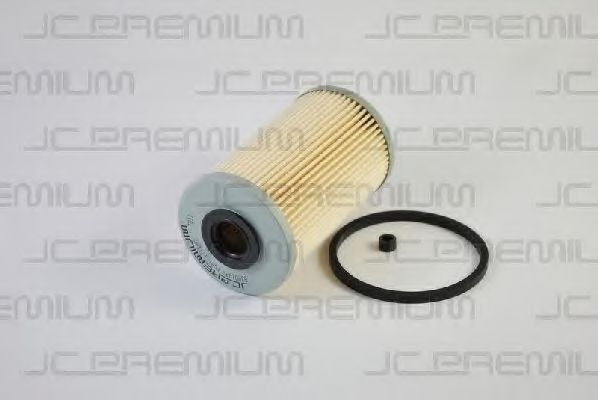 B3R019PR JC+PREMIUM Fuel Supply System Fuel filter