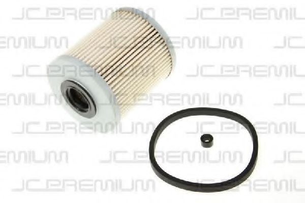 B3R021PR JC PREMIUM Fuel filter