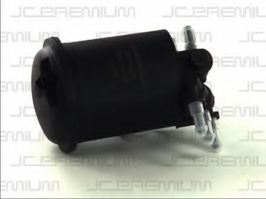 B3R022PR JC+PREMIUM Fuel filter