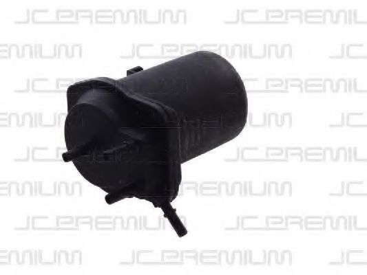 B3R023PR JC+PREMIUM Fuel filter