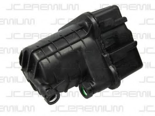B3R024PR JC+PREMIUM Fuel filter
