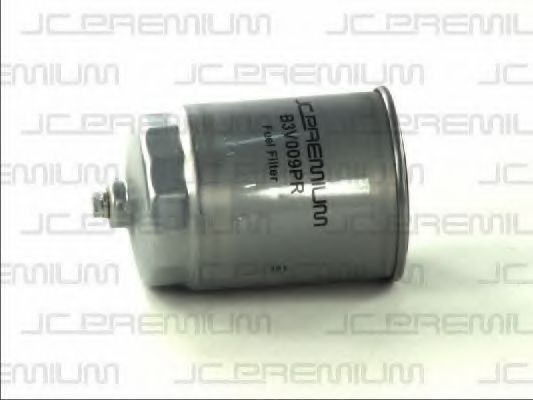 B3V009PR JC+PREMIUM Fuel filter