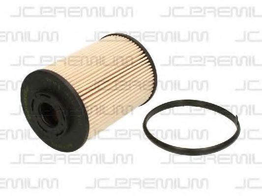 B3V012PR JC+PREMIUM Fuel filter
