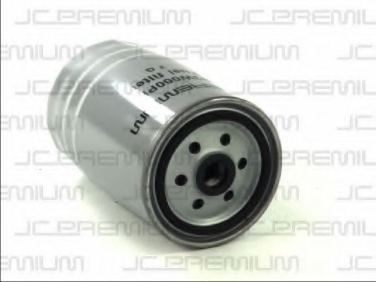 B3W000PR JC+PREMIUM Система подачи топлива Топливный фильтр