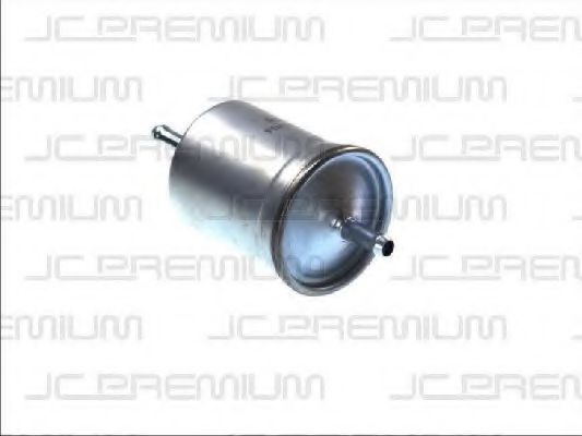 B3W015PR JC+PREMIUM Fuel filter