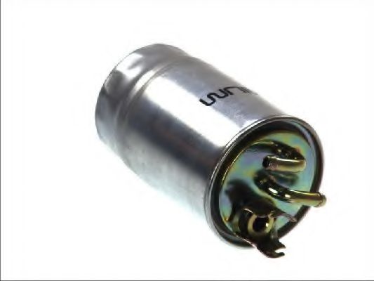 B3W016PR JC+PREMIUM Fuel filter