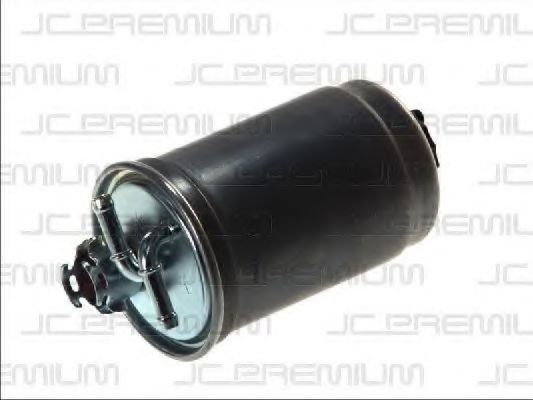 B3W025PR JC+PREMIUM Fuel Supply System Fuel filter