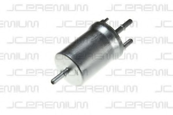 B3W035PR JC+PREMIUM Fuel filter
