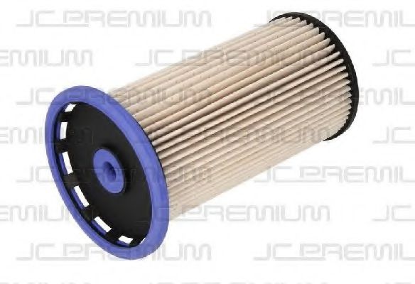B3W044PR JC+PREMIUM Fuel filter