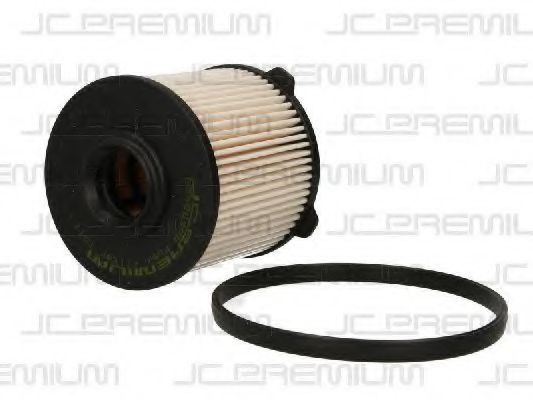 B3X009PR JC+PREMIUM Fuel Supply System Fuel filter