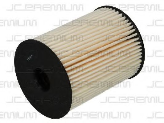 B3X010PR JC+PREMIUM Fuel filter