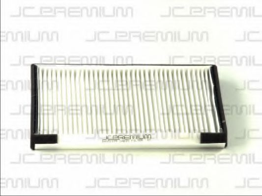 B40511PR JC+PREMIUM Heating / Ventilation Filter, interior air