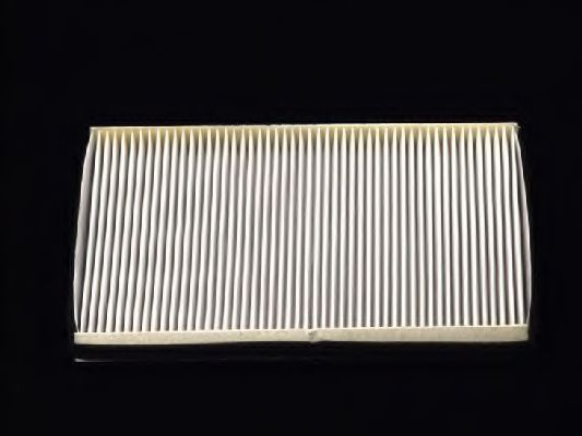 B48004PR JC+PREMIUM Heating / Ventilation Filter, interior air
