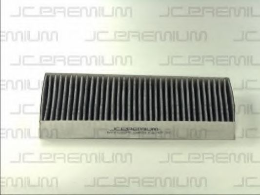 B4A003CPR JC PREMIUM Filter, interior air