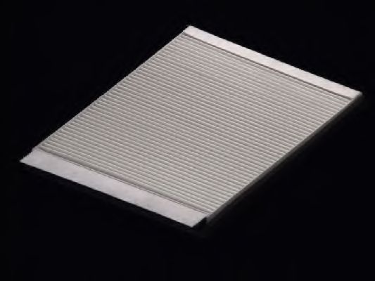 B4C009PR JC+PREMIUM Heating / Ventilation Filter, interior air