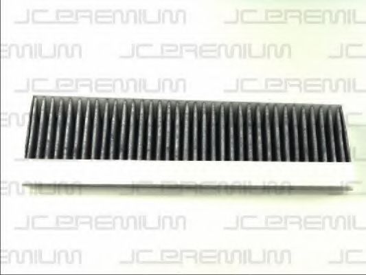 B4G003CPR JC+PREMIUM Filter, interior air