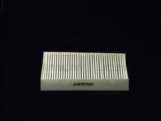 B4G018PR JC+PREMIUM Heating / Ventilation Filter, interior air
