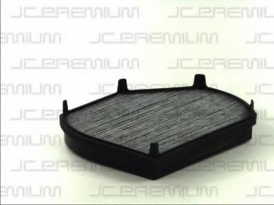 B4M000CPR JC+PREMIUM Heating / Ventilation Filter, interior air