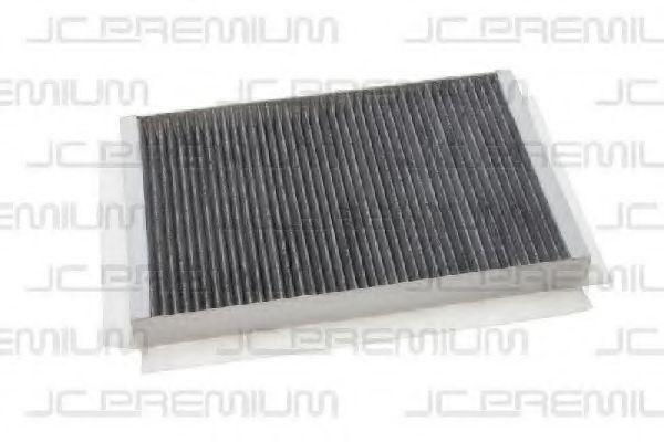 B4M026CPR JC+PREMIUM Heating / Ventilation Filter, interior air