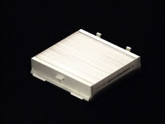 B4W002PR JC+PREMIUM Heating / Ventilation Filter, interior air