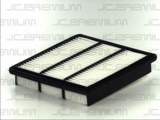 B4X010PR JC+PREMIUM Heating / Ventilation Filter, interior air