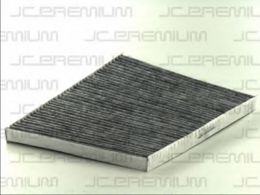 B4Y001CPR JC+PREMIUM Heating / Ventilation Filter, interior air