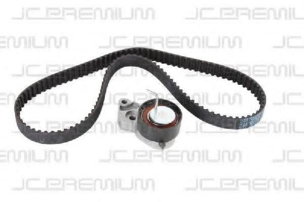 EK3043PR JC+PREMIUM Belt Drive Timing Belt Kit