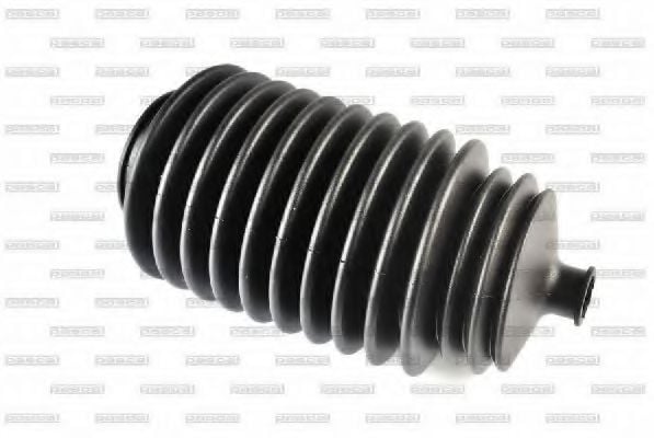I61000PC PASCAL Steering Bellow Set, steering