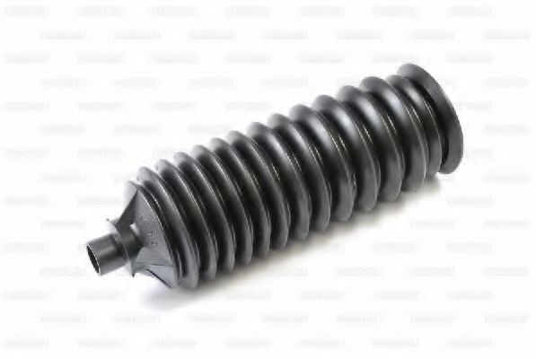I63010PC PASCAL Steering Tie Rod End