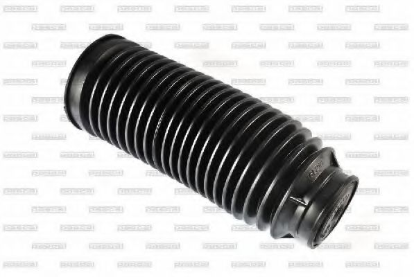 I6F019PC PASCAL Steering Bellow Set, steering