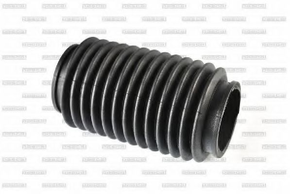 I6P003PC PASCAL Steering Bellow, steering