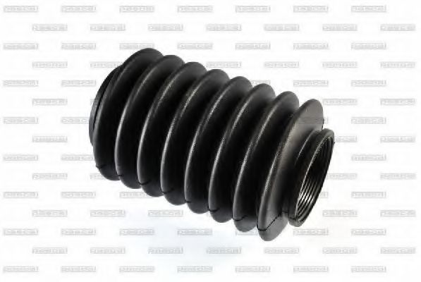 I6P004PC PASCAL Steering Bellow, steering