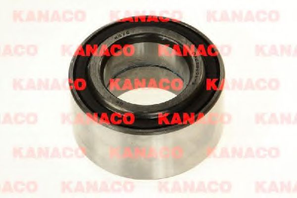 H12056 KANACO Wheel Bearing Kit